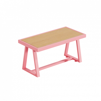 Стол StyleHoll Бардана T-01