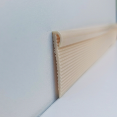 Кромка мягкая MA 32 (54 метра)