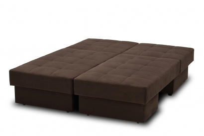 Диван трансформер Модель 093(Оливер)