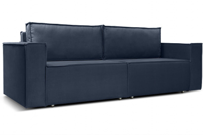 Диван Беверли lite