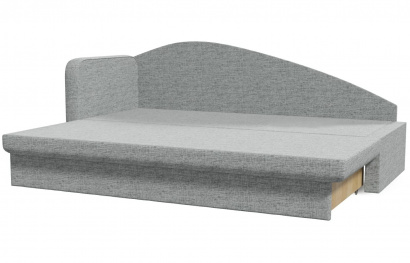 Диван Модель 063(Верди)