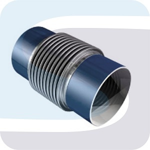 Компенсаторы