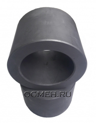 Графитовые втулки