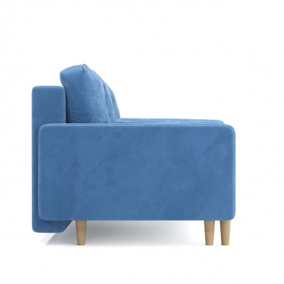 Диван Велкон