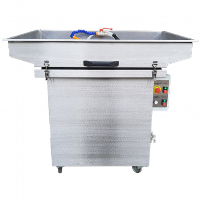 Ручная мойка для деталей CS eco