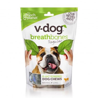 Упаковка кормов для животных