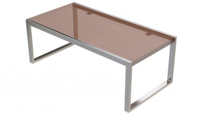 Опора  стола 1100х550х400