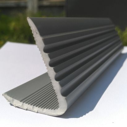 Накладка на ступени АК 46