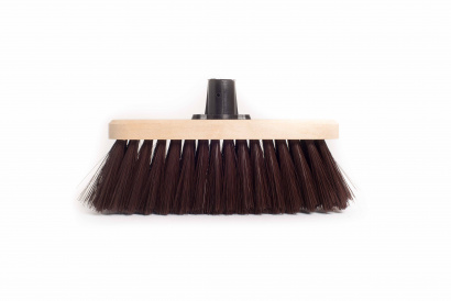 Швабры для пола