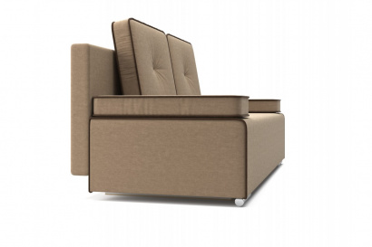 Диван Модель 086(Лиссабон)