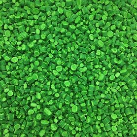 Зеленый суперконцентрат (краситель)