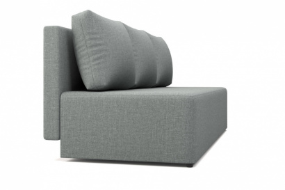 Диван Модель 083(Нексус)