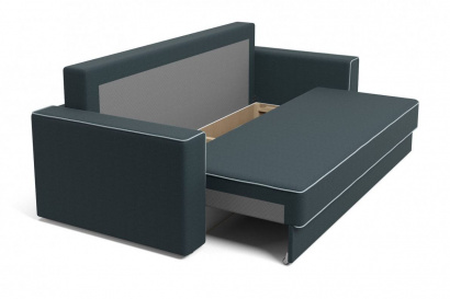 Диван Модель 071(Орландо)