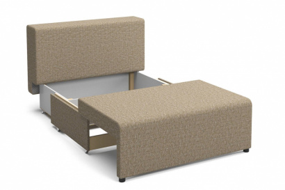 Диван Модель 073(Умка)