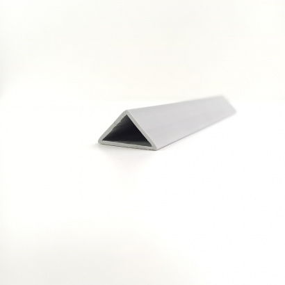 Фаскообразователь для ЖБИ VLT20