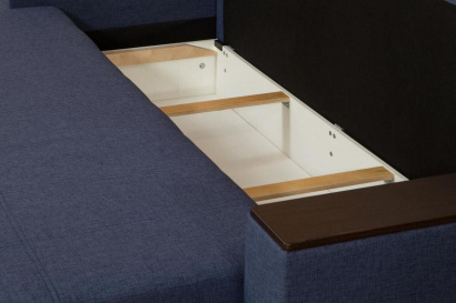 Диван Модель 077(Мадрид)