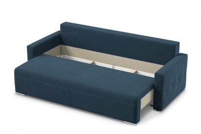 Диван Модель 078(Милфорд)