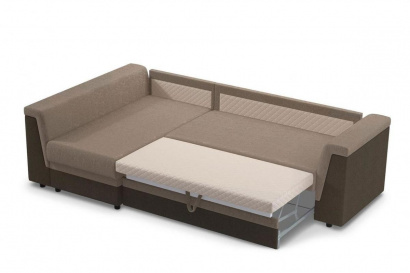 Угловой Диван Модель 092(Токио)