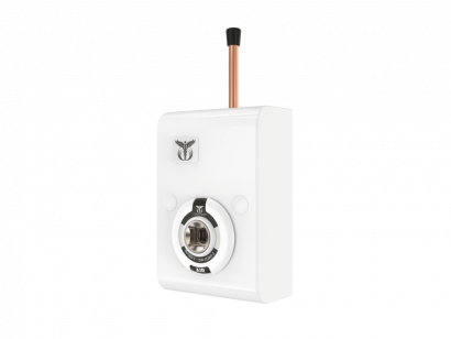 Медицинская консоль CADUCEUS CN5-2