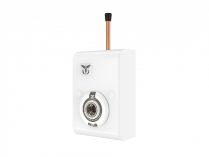 Медицинская консоль CADUCEUS CN5-2