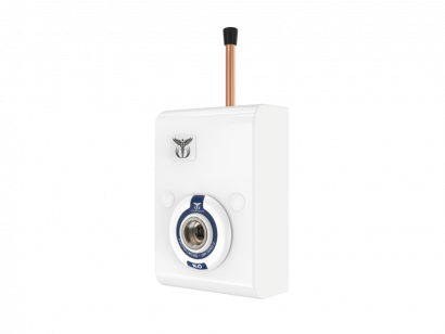 Медицинская консоль CADUCEUS CN5-2