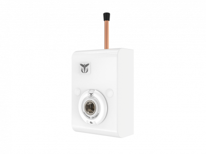 Медицинская консоль CADUCEUS CN5-2