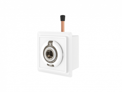 Медицинская консоль CADUCEUS CN5-3