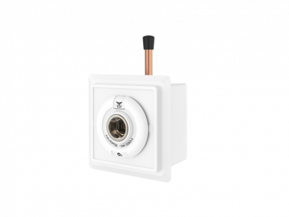 Медицинская консоль CADUCEUS CN5-3