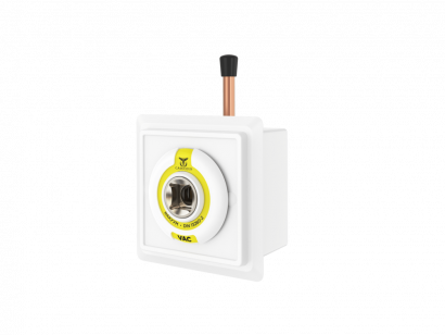 Медицинская консоль CADUCEUS CN5-3