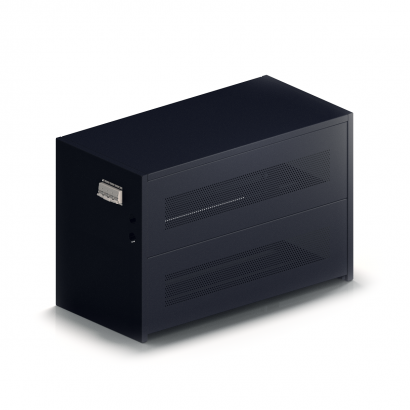 Шкафы аккумуляторных батарей