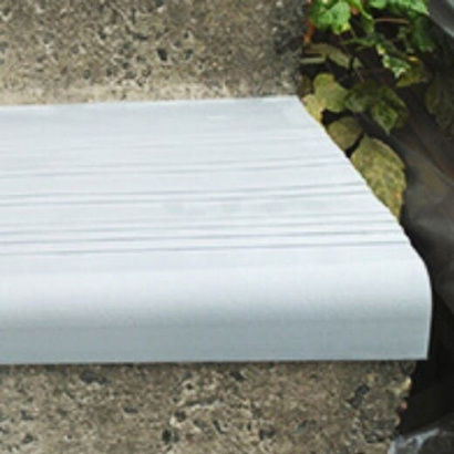 Накладки на ступени SP