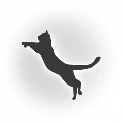 Дизайнерский светильник SVETHOLL Настенные перфорации