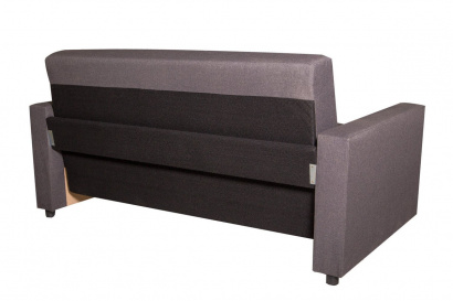 Диван Модель 214(Софт)