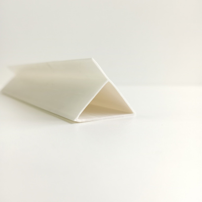 Фаскообразователь-флажок для ЖБИ VL30