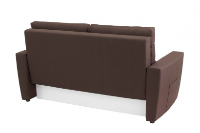 Диван Модель 213(Майами)