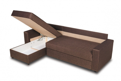 Угловой диван Модель 205(Торонто)