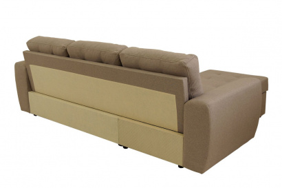 Угловой диван Модель 206(Остин)