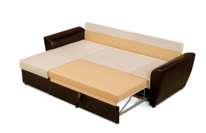 Диван Модель 207(Марли)