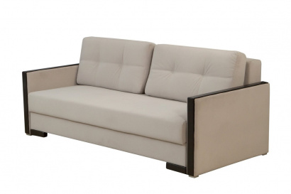 Диван Модель 210(Глория)