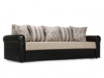 Диван Модель 211(Рейн)