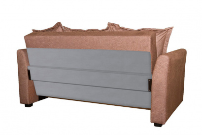 Диван Модель 230(Имола)