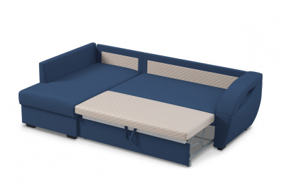 Угловой диван Модель 229(Берлин)