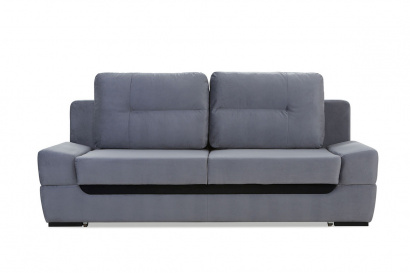 Диван Модель 237(Сохо)