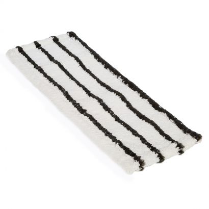 МОП 40см*13см