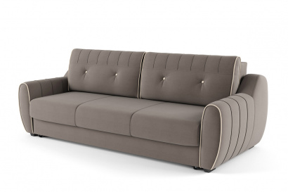 Диван Модель 236(Ингрид)