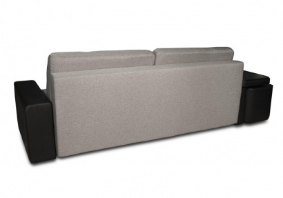 Диван-кровать Модель 235(Женева)