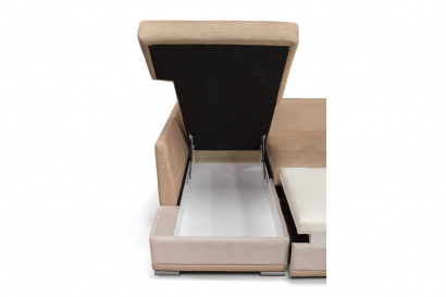 Угловой диван Модель 240(Риттэр)