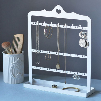 Органайзер для украшений