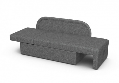 Тахта Модель 234(Тахта Новь)