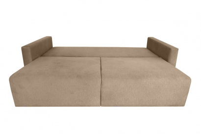 Диван Модель 247(Старк)